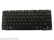 keyboard Sony VAIO E 13